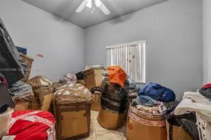 1320 NE 135th St, North Miami, FL 33161 - Photo 17