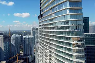 300 Biscayne Blvd Way, Miami, FL 33131 - Photo 39