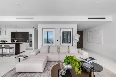 300 Biscayne Boulevard Way #2802E, Miami, FL 33131 - Photo 45