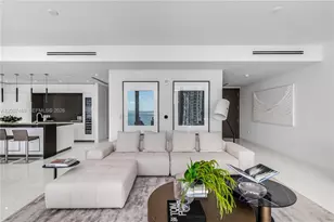 300 Biscayne Blvd Way, Miami, FL 33131 - Photo 45