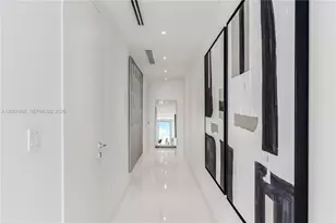 300 Biscayne Blvd Way, Miami, FL 33131 - Photo 17