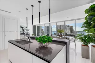 300 Biscayne Blvd Way, Miami, FL 33131 - Photo 73
