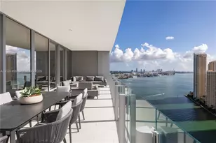 300 Biscayne Blvd Way, Miami, FL 33131 - Photo 3