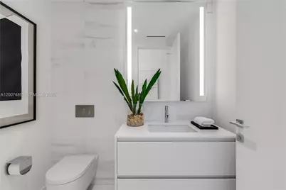 300 Biscayne Blvd Way #2802, Miami, FL 33131 - Photo 63
