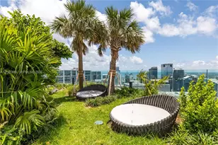300 Biscayne Blvd Way, Miami, FL 33131 - Photo 43