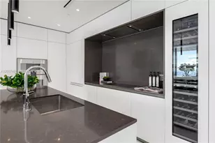 300 Biscayne Blvd Way, Miami, FL 33131 - Photo 75