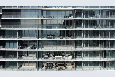 300 Biscayne Blvd Way #2802, Miami, FL 33131 - Photo 43