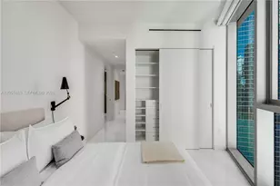 300 Biscayne Blvd Way, Miami, FL 33131 - Photo 29