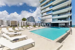 300 Biscayne Blvd Way, Miami, FL 33131 - Photo 69