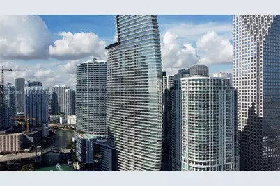 300 Biscayne Boulevard Way #2802E, Miami, FL 33131 - Photo 17
