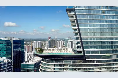 300 Biscayne Blvd Way #2802, Miami, FL 33131 - Photo 15