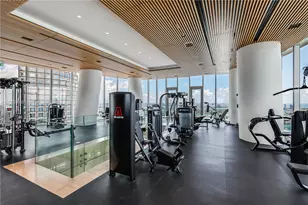 300 Biscayne Blvd Way, Miami, FL 33131 - Photo 91