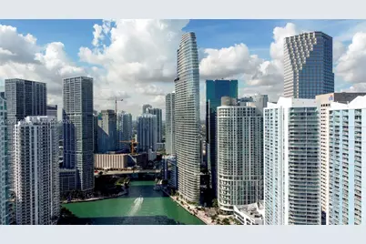 300 Biscayne Blvd Way #2802, Miami, FL 33131 - Photo 39