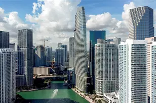300 Biscayne Blvd Way, Miami, FL 33131 - Photo 39