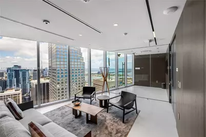 300 Biscayne Blvd Way #2802, Miami, FL 33131 - Photo 95