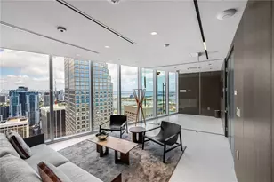 300 Biscayne Blvd Way, Miami, FL 33131 - Photo 95