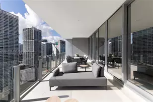 300 Biscayne Blvd Way, Miami, FL 33131 - Photo 23