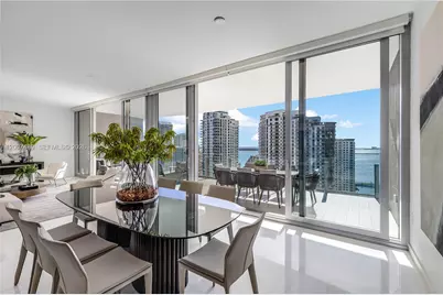 300 Biscayne Blvd Way #2802, Miami, FL 33131 - Photo 65