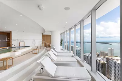 300 Biscayne Blvd Way #2802, Miami, FL 33131 - Photo 57
