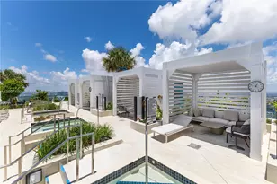 300 Biscayne Blvd Way, Miami, FL 33131 - Photo 65