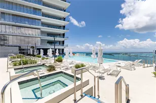 300 Biscayne Blvd Way, Miami, FL 33131 - Photo 67