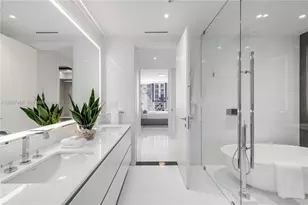 300 Biscayne Blvd Way, Miami, FL 33131 - Photo 25