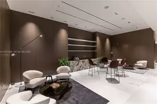 300 Biscayne Blvd Way, Miami, FL 33131 - Photo 71