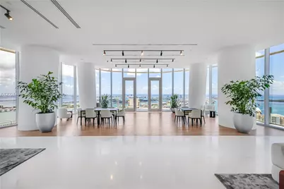 300 Biscayne Blvd Way #2802, Miami, FL 33131 - Photo 97
