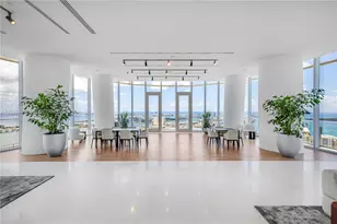 300 Biscayne Blvd Way, Miami, FL 33131 - Photo 97