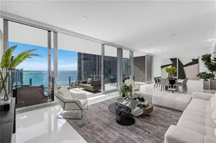 300 Biscayne Blvd Way, Miami, FL 33131 - Photo 7