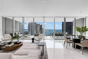 300 Biscayne Blvd Way, Miami, FL 33131 - Photo 15