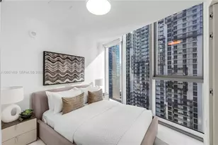 300 Biscayne Blvd Way, Miami, FL 33131 - Photo 31