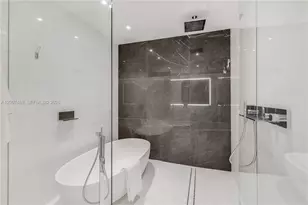300 Biscayne Blvd Way, Miami, FL 33131 - Photo 29