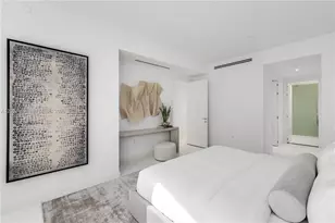 300 Biscayne Blvd Way, Miami, FL 33131 - Photo 23
