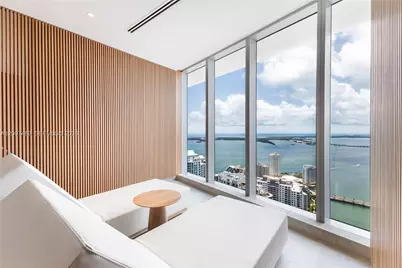 300 Biscayne Blvd Way #2802, Miami, FL 33131 - Photo 53