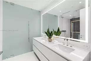 300 Biscayne Blvd Way, Miami, FL 33131 - Photo 25