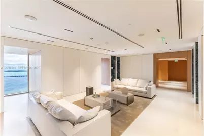 300 Biscayne Blvd Way #2802, Miami, FL 33131 - Photo 75