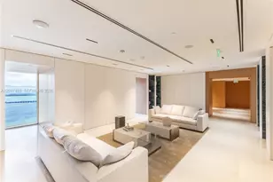 300 Biscayne Blvd Way, Miami, FL 33131 - Photo 75