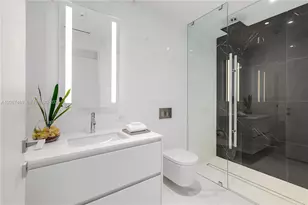 300 Biscayne Blvd Way, Miami, FL 33131 - Photo 33