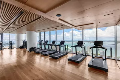 300 Biscayne Blvd Way #2802, Miami, FL 33131 - Photo 103