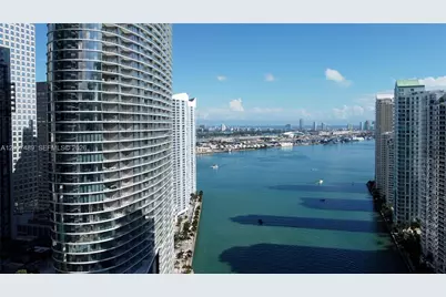 300 Biscayne Boulevard Way #2802E, Miami, FL 33131 - Photo 41