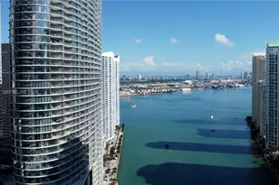 300 Biscayne Blvd Way, Miami, FL 33131 - Photo 41