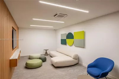 300 Biscayne Blvd Way #2802, Miami, FL 33131 - Photo 63