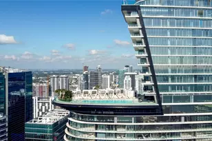 300 Biscayne Blvd Way, Miami, FL 33131 - Photo 45