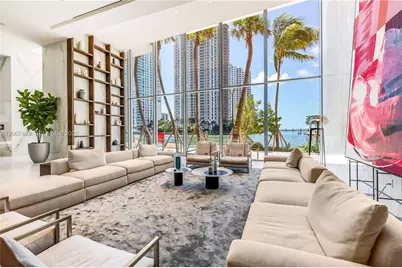 300 Biscayne Blvd Way #2802, Miami, FL 33131 - Photo 85