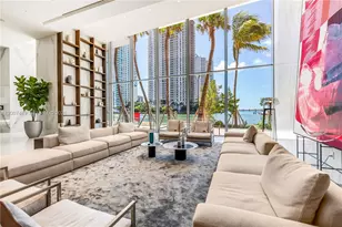 300 Biscayne Blvd Way, Miami, FL 33131 - Photo 85
