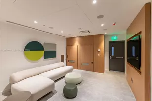300 Biscayne Blvd Way, Miami, FL 33131 - Photo 39