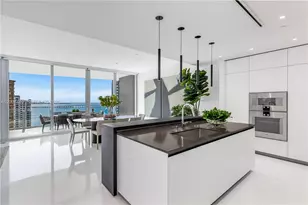 300 Biscayne Blvd Way, Miami, FL 33131 - Photo 15