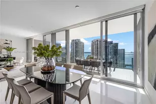300 Biscayne Blvd Way, Miami, FL 33131 - Photo 11