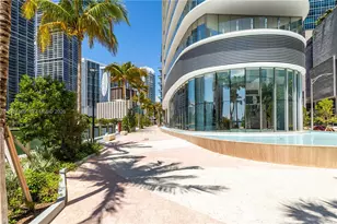 300 Biscayne Blvd Way, Miami, FL 33131 - Photo 53